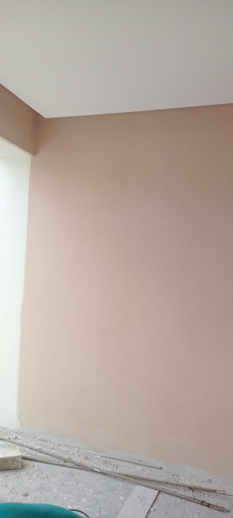 Kost Aba Shohib Kost Aba Sokib IMG 0011