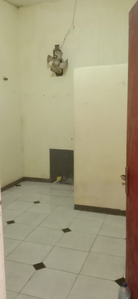 Kost Aba Shohib Kost Aba Sokib IMG 0012