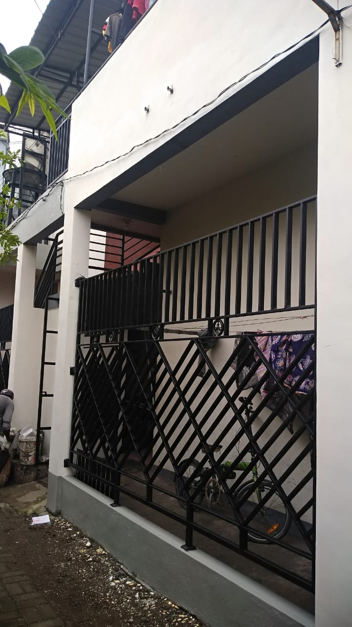 Kost Aba Shohib Kost Aba Sokib IMG 002