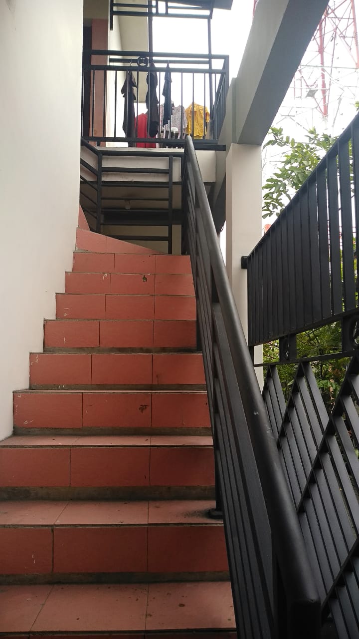 Kost Aba Shohib Kost Aba Sokib IMG 003
