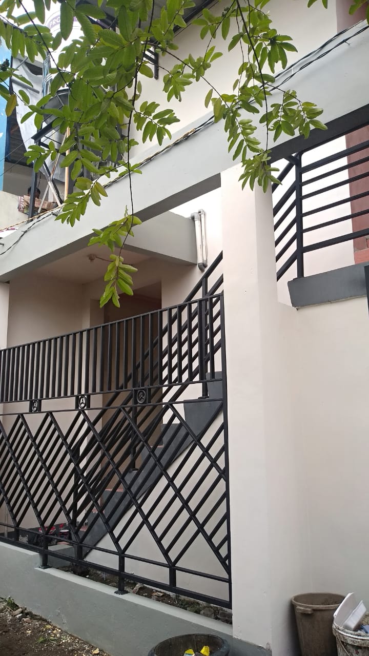 Kost Aba Shohib Kost Aba Sokib IMG 004
