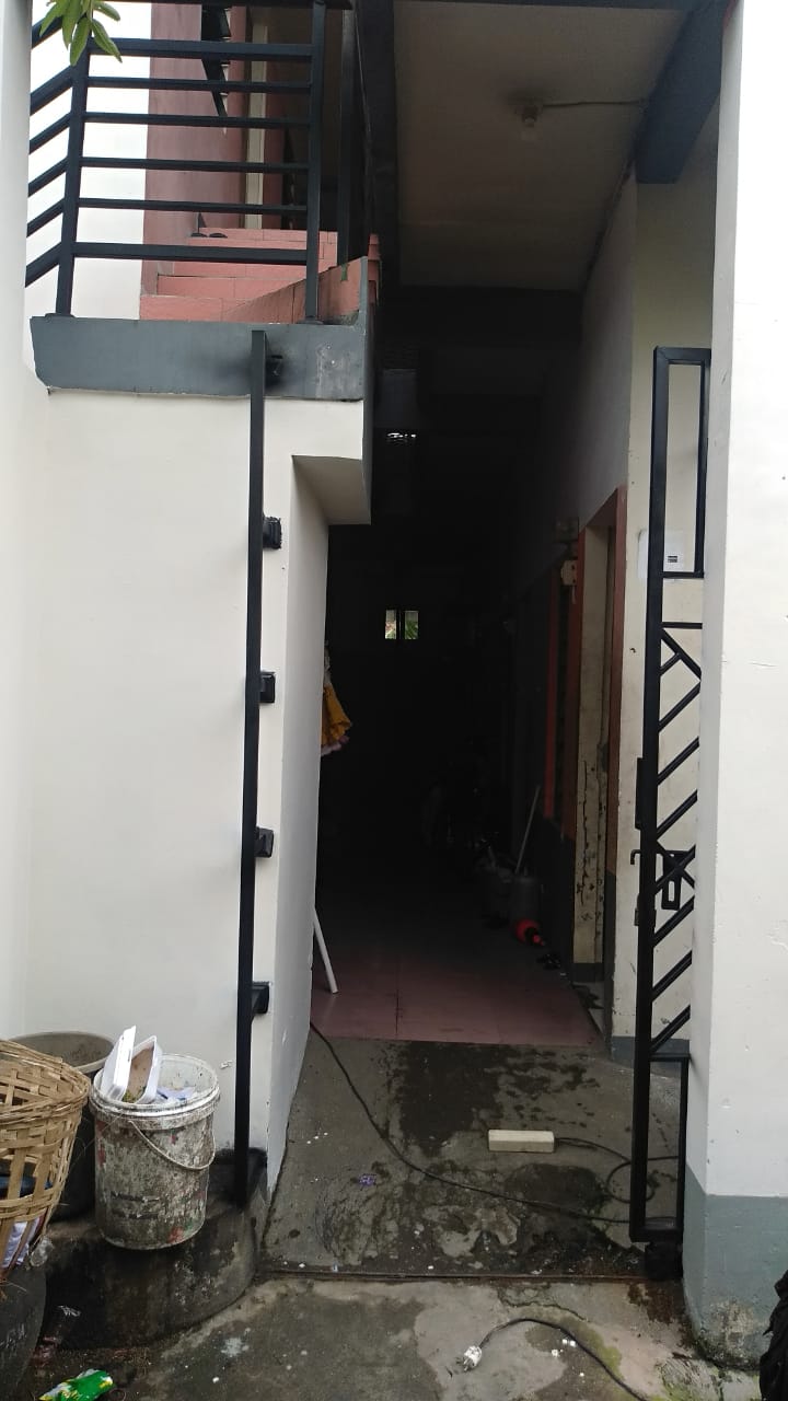 Kost Aba Shohib Kost Aba Sokib IMG 006