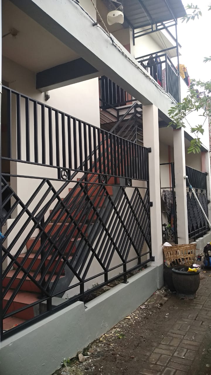 Kost Aba Shohib Kost Aba Sokib IMG 007