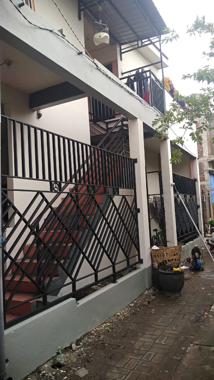 Kost Aba Shohib Kost Aba Sokib IMG 008