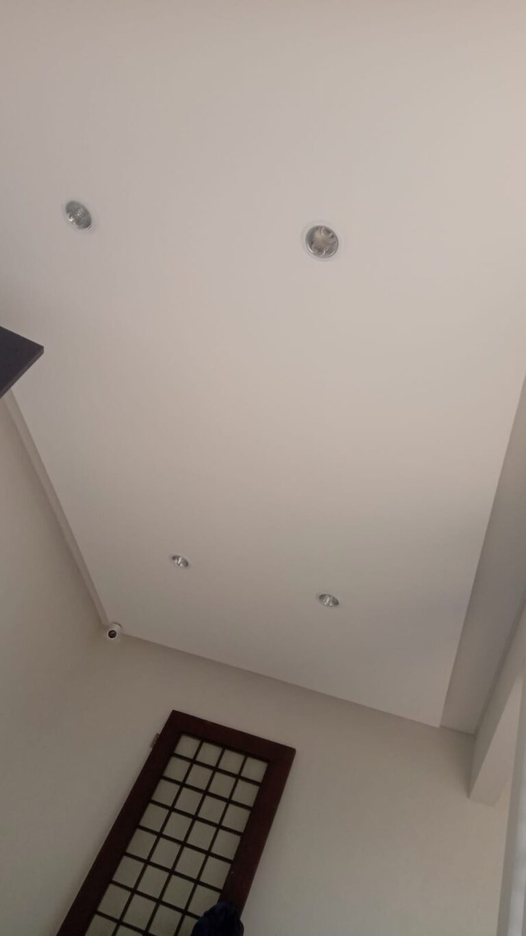 Kost Aba Shohib Kost Aba Sokib IMG 010