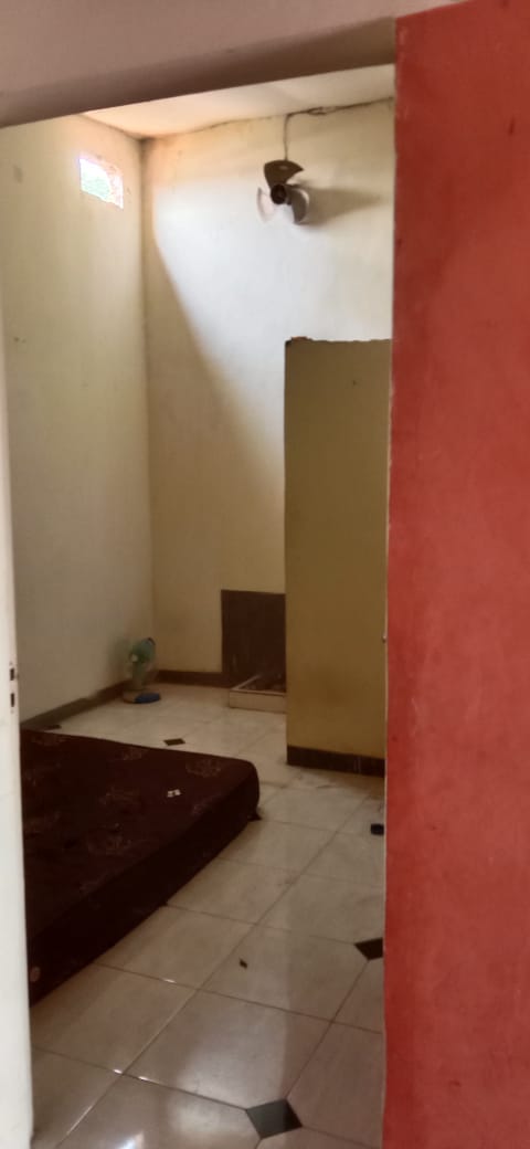 Kost Aba Shohib Kost Aba Sokib IMG 013